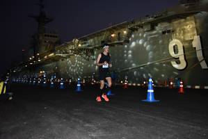 BIB: 
                            <button type="button" onclick="openModal(3277432)" class="btn btn-primary btn-sm float-right btn-popup" data-toggle="modal" data-target=".modal-high-quality">
                        <i class="fas fa-shopping-cart"></i> Add to Cart
                    </button>
                                            <button type="button" onclick="isThisMe(3277432, true)" class="btn btn-success btn-sm float-right btn-popup btn-isme hidden" data-toggle="tooltip" data-placement="bottom" title="นี่คือรูปของคุณใช่ไหม คลิกที่นี่เพื่อเอาเข้าอัลบั้ม">
                        <i class="fas fa-plus"></i> Add to album
                    </button>
                    <button type="button" onclick="isThisMe(3277432, false)" class="btn btn-warning btn-sm float-right btn-popup btn-isnotme hidden">
                        <i class="fas fa-ban"></i> Remove from album
                    </button>